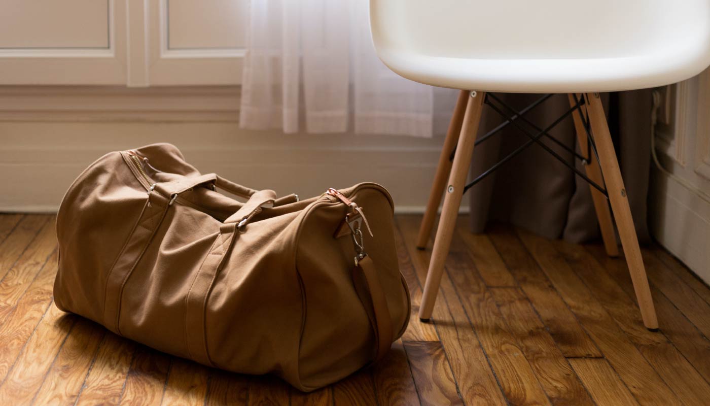 Carry On Bag Dimensions – All the Dimensions You Would Ever Need to Ensure Your Carry On Fits for All Flights