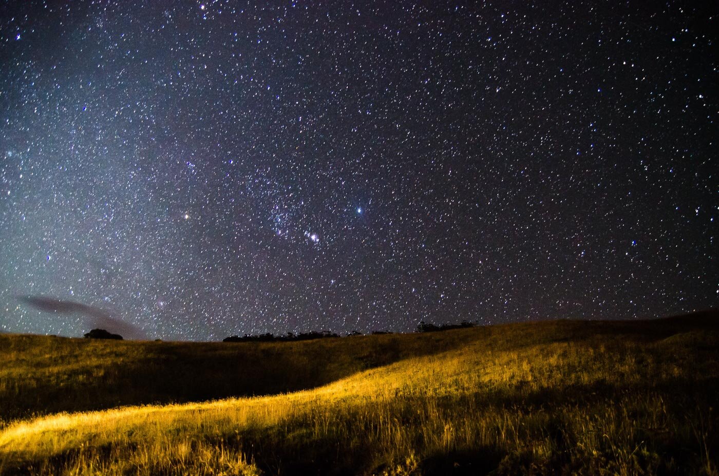 15 Places to Watch the Perseid Meteor Shower in Ontario 15 Places to Watch the Perseid Meteor Shower in Ontario